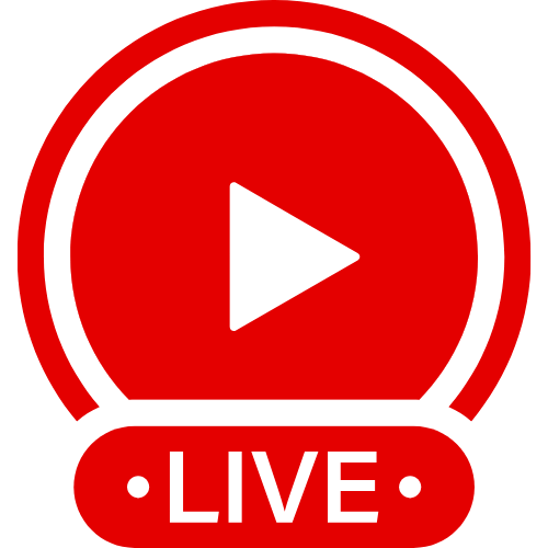 Masturbate With Pillow | Live Webcam Shows & Interactive Adult Entertainment